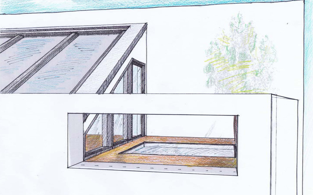 Martin Patrick Interior Design Martin Patrick Interior Design